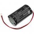 Bateria Pyronix Enforcer Deltabell CR34615M 14500mAh