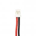 Bateria Pyronix Enforcer Deltabell CR34615M 14500mAh