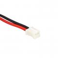 Bateria Pyronix Enforcer Deltabell CR34615M 14500mAh