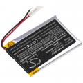 Akumulator Garmin Tactix Delta 361-00126-00 400mAh