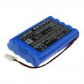 Akumulator Cardioline ECG Delta 1 0593 2000mAh