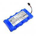 Akumulator Siemens MS1423 MS18340 6800mAh