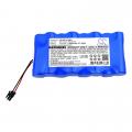 Akumulator Siemens MS1423 MS18340 6800mAh