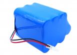 Akumulator Cardioline ECG Delta 60 120260 1300mAh