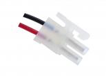 Akumulator Cardioline ECG Delta 60 120260 1300mAh