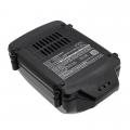 Akumulator Worx WU287 WA3523 1500mAh