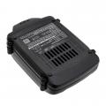 Akumulator Worx WU287 WA3523 1500mAh
