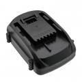 Akumulator Worx WU287 WA3523 1500mAh