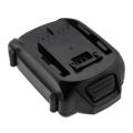 Akumulator Worx WU287 WA3523 1500mAh