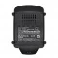 Akumulator Worx WU287 WA3523 1500mAh