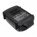Akumulator Worx WG150 WA3523 2000mAh