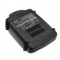 Akumulator Worx WG150 WA3523 2000mAh