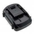 Akumulator Worx WG150 WA3523 2000mAh