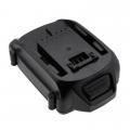Akumulator Worx WG150 WA3523 2000mAh