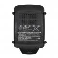 Akumulator Worx WG150 WA3523 2000mAh