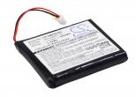 Akumulator Garmin Delta 361-00043-10 700mAh