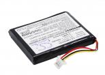 Akumulator Garmin Delta 361-00043-10 700mAh