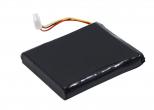 Akumulator Garmin Delta 361-00043-10 700mAh