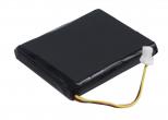 Akumulator Garmin Delta 361-00043-10 700mAh