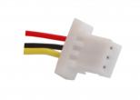 Akumulator Garmin Delta 361-00043-10 700mAh