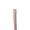 Akumulator Garmin GAD109 361-00069-00 400mAh