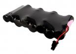 Akumulator Siemens MS1423 AS36059 5200mAh