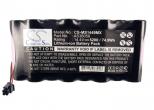 Akumulator Siemens MS1423 AS36059 5200mAh