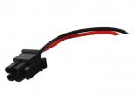 Akumulator Siemens MS1423 AS36059 5200mAh