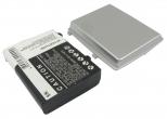 Akumulator HP iPAQ H2210 310798-B21 2200mAh powiększony