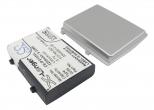 Akumulator HP iPAQ H2210 310798-B21 2200mAh powiększony