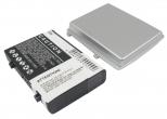 Akumulator HP iPAQ H2210 310798-B21 2200mAh powiększony
