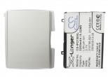 Akumulator HP iPAQ H2210 310798-B21 2200mAh powiększony