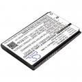 Akumulator TwoNav Sportiva2 69019-00N 1000mAh