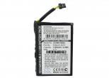 Akumulator Mitac Mio 168 E3MIO2135211 1300mAh
