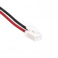 Akumulator Shark RV750 RVBAT850 3400mAh
