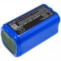 Akumulator Shark RV750 RVBAT700 3400mAh