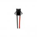 Akumulator Shark RV750 RVBAT700 3400mAh