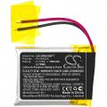Akumulator Shark 550R PL552025 190mAh