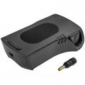 Akumulator Shark X1 XSBT600 2000mAh