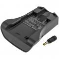 Akumulator Shark X1 XSBT600 2000mAh
