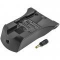 Akumulator Shark X1 XSBT600 2000mAh