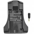 Akumulator Shark X1 XSBT600 2000mAh