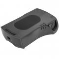 Akumulator Shark IZ201 XSBT700 2000mAh