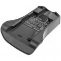 Akumulator Shark IZ201 XSBT700 2000mAh