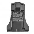 Akumulator Shark IZ201 XSBT700 2000mAh