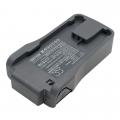 Akumulator Shark IZ662H XBATR725 2000mAh