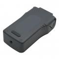 Akumulator Shark IZ662H XBATR725 2000mAh