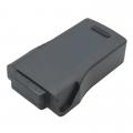 Akumulator Shark IZ662H XBATR725 2000mAh