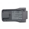 Akumulator Shark IZ662H XBATR725 2000mAh