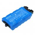 Akumulator Shark IX140 XFBT620 2000mAh
